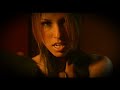 Hila Davidson - satisfaction\ Hila Davidson - satisfaction\