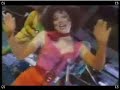 The Krofft Supershow credits first season The Krofft Supershow credits first season