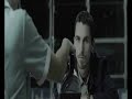 A videoart about coffee in movies..