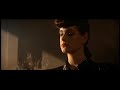 Blade Runner - Deckard Meets Rachel Pt 1