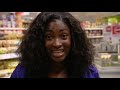 Try Before You Die - Shoppen voor niks   (29 november 2009)