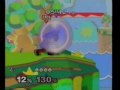 (22) ZACK vs T802 - OUGA SSBM Grand Finale Tournament