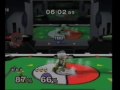 (22) ZACK vs T802 - OUGA SSBM Grand Finale Tournament (22) ZACK vs T802 - OUGA SSBM Grand Finale Tournament