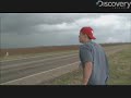 Storm Chasers: \ Storm Chasers: \