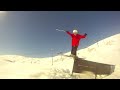 Click here to watch this video One day at Eikedalen! GoPro HD Hero!