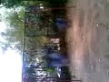 canak
