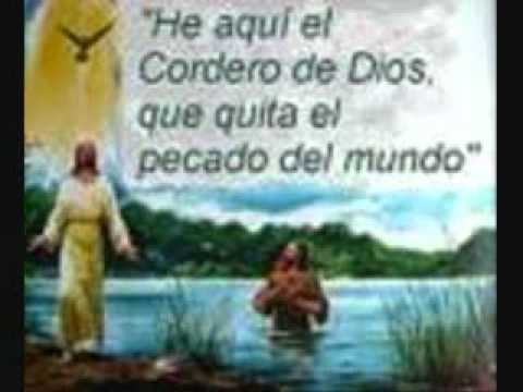 LETRA DE LA CANCION TU ESTAS AQUI DE JESUS ADRIAN letra de la cancion tu estas aqui de jesus adrian: