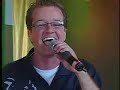 sou-deus-contigo-diego-fernandes.html