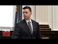 View 23 Kyle Rittenhouse Trial