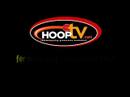 HoopTV Dunk Of The Day, April 2nd, 2007 HoopTV Dunk Of The Day, April 2nd, 2007