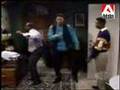 (1) Carlton remix chaoui staifi (1) Carlton remix chaoui staifi
