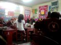 103_1025.MOV
