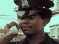 Police Recruitment Police Recruitment