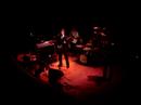 The Walkmen Live - All The Hands And The Cook