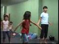 ECCジュニア平米教室SummerParty(小学生)-We're All in This Together