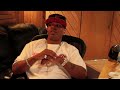 Plies Announces New Mixtape “On Trial”; Preps New Album “Purple Heart”