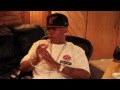Plies Discusses his 