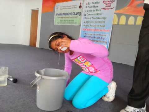 how to cure rhinitis medicamentosa