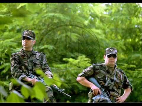 ÖZEL HAREKET POLİSİ