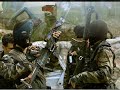 TURK POLIS OZEL HAREKAT TURK POLIS OZEL HAREKAT
