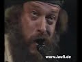 Jethro Tull & Phil Collins Jethro Tull & Phil Collins