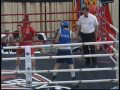 4º Remedios Aragon ( S. Cantabria) vs Yasmina Musa (S. Andalucia).