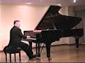????????????????????Takashi Fukuyama 2003