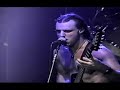 death - pull the plug death - pull the plug