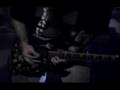 death - pull the plug