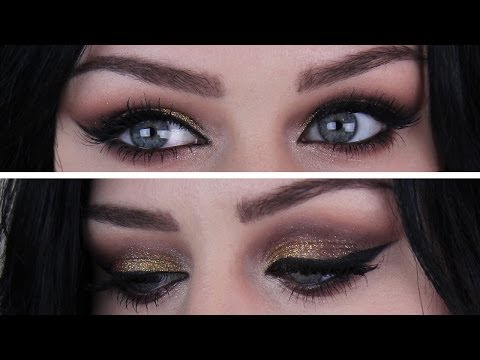 Image de prévisualisation YouTube