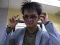 AF1 True Moments : ???????????? GMM Grammy (part 1)