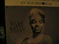 mary-wells-youre-the-answer-to-my-dreams.html
