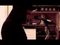 JUNIUS - Reports from the Threshold of Death Preview