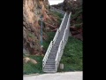 escalera al cielo