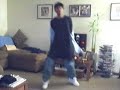 YUNG $TUNNA -2 STEP REMIX YUNG $TUNNA -2 STEP REMIX