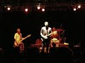 built to spill \"time trap\" 7/7/07