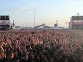 Bullet for my valentine - Hearts burst into fire (acoustic version)
