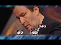 All In… Romania with PokerHeaven.com Part 3