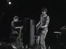 Portray performs Pillowfight