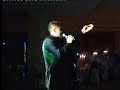 Serhat ile Metin Rumeli Dü?ünü Serhat ile Metin Rumeli Dü?ünü