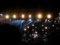 Kasabian with Noel Gallagher \ Kasabian with Noel Gallagher \