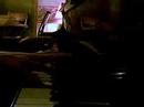 hungarian-rhapsody-2-part-1.html