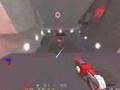Nexuiz - Speed Run - 19mai - hook - 4.91