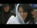 LOVE EXPOSURE Trailer  Japan