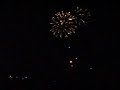 Frisco CO fireworks\ Frisco CO fireworks\