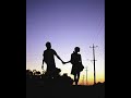 QeTi onians.wmv
