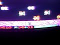 the frogger tv arcade is owned by konami and majesco. im actually pretty good at this game. its just hard to play and hold the camera at the same time sorry for the bad quality. my wii and xbox 360 are connected to a big tv with good quality. but my n64, ps2, atari tv arcade, and frogger tv arcade are connected to a small tv with bad quality. and i dont have a capture card.