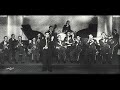 James Kok - Jungle Jazz