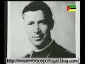 MO�AMBIQUE/1964-1974 2� PARTE