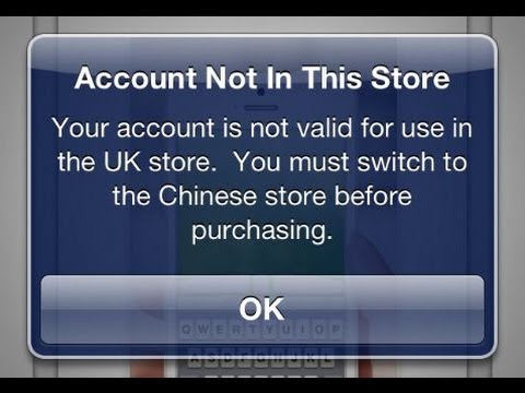 how to turn kuaiyong into english